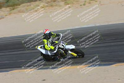 media/Nov-30-2024-TrackXperience (Sat) [[4565c97b29]]/Level 2/Session 6 Turn 10 From the Berm/